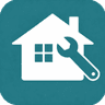 FindMyPro
